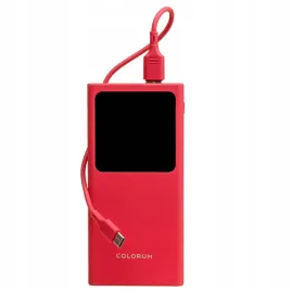 powerbank-colorum-10000-mah-rozowy