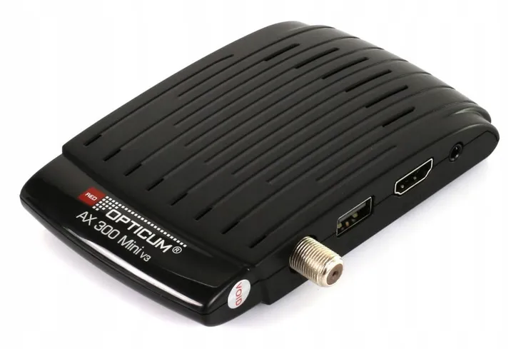 tuner-dekoder-dvb-s2-opticum-ax300-12v-satelitarny-fta-niekodowane-astra