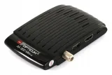tuner-dekoder-dvb-s2-opticum-ax300-12v-satelitarny-fta-niekodowane-astra
