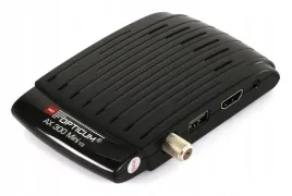 tuner-dekoder-dvb-s2-opticum-ax300-12v-satelitarny-fta-niekodowane-astra