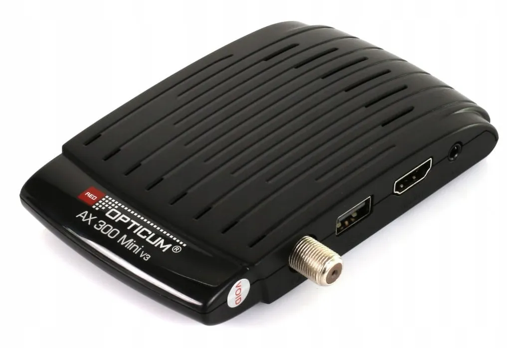 tuner-dekoder-dvb-s2-opticum-ax300-12v-satelitarny-fta-niekodowane-astra