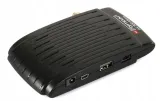 tuner-dekoder-dvb-s2-opticum-ax300-12v-satelitarny-fta-niekodowane-astra-zlacza-hdmi