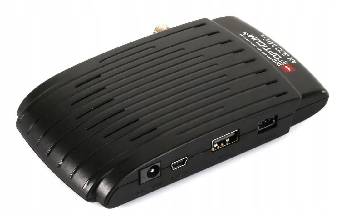 tuner-dekoder-dvb-s2-opticum-ax300-12v-satelitarny-fta-niekodowane-astra