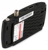 tuner-dekoder-dvb-s2-opticum-ax300-12v-satelitarny-fta-niekodowane-astra-marka-opticum
