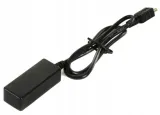 tuner-dekoder-dvb-s2-opticum-ax300-12v-satelitarny-fta-niekodowane-astra-transmisja-hd
