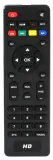 tuner-dekoder-dvb-s2-opticum-ax300-12v-satelitarny-fta-niekodowane-astra-waga-z-opakowaniem-0-5-kg