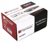 tuner-dekoder-dvb-s2-opticum-ax300-12v-satelitarny-fta-niekodowane-astra-kod-producenta-ax-300-mini-v3