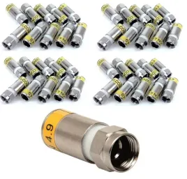 wtyk-f-cabelcon-wtyk-zlacze-cabelcon-typ-f-56-cx3-4-9