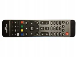 pilot-amiko-ccc-hd8155-hd8265-hd265-oryginal