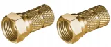 konwerter-unicable-opticum-scr-4ub-model-scr-4ub