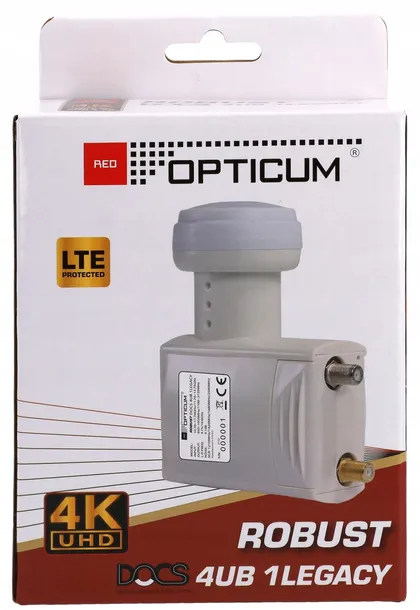konwerter-unicable-opticum-scr-4ub-wspolczynnik-szumow-0-1-db
