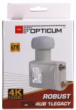 konwerter-unicable-opticum-scr-4ub-wspolczynnik-szumow-0-1-db