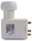 konwerter-unicable-opticum-unicable-lnb-2-scr-2-legacy