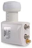 konwerter-unicable-opticum-unicable-lnb-2-scr-2-legacy-waga-z-opakowaniem-0-4-kg