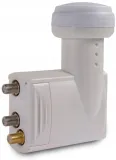 konwerter-unicable-opticum-unicable-lnb-2-scr-2-legacy-srednica-uchwytu-40-mm