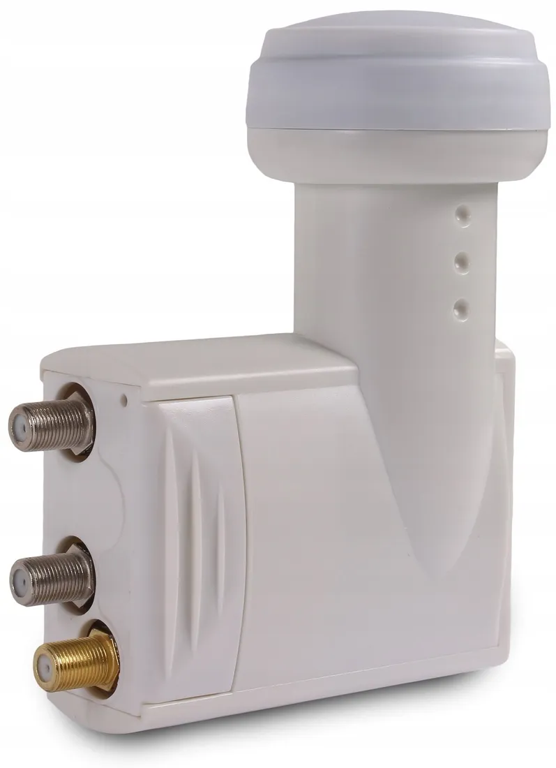 konwerter-unicable-opticum-unicable-lnb-2-scr-2-legacy-waga-z-opakowaniem-0-4-kg