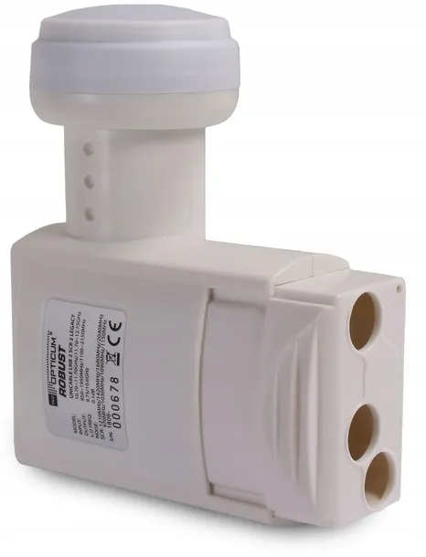 konwerter-unicable-opticum-unicable-lnb-2-scr-2-legacy-typ-unicable