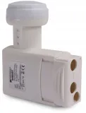konwerter-unicable-opticum-unicable-lnb-2-scr-2-legacy-typ-unicable