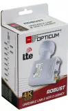 konwerter-unicable-opticum-unicable-lnb-2-scr-2-legacy-model-unicable-lnb-2-scr-2-legacy