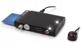tuner-dekoder-dvb-s2-opticum-ax300-12v-satelitarny-czujnik-ir-zasilanie-12v
