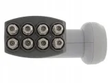 konwerter-televes-octo-waga-z-opakowaniem-0-5-kg