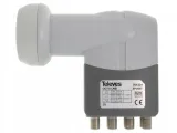 konwerter-televes-octo-marka-televes
