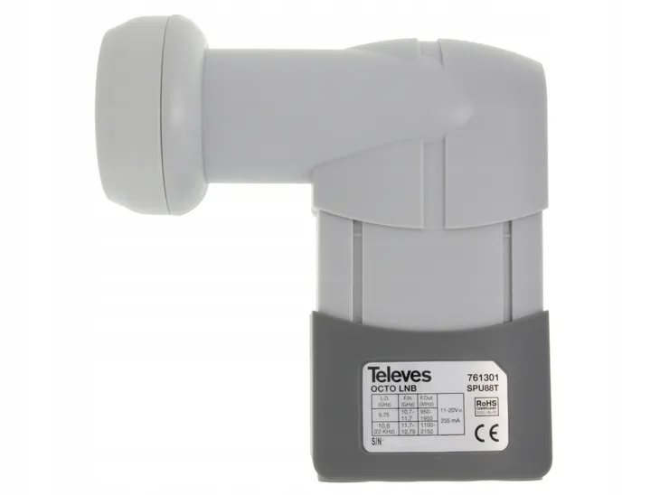 konwerter-televes-octo-srednica-uchwytu-40-mm