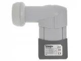 konwerter-televes-octo-srednica-uchwytu-40-mm