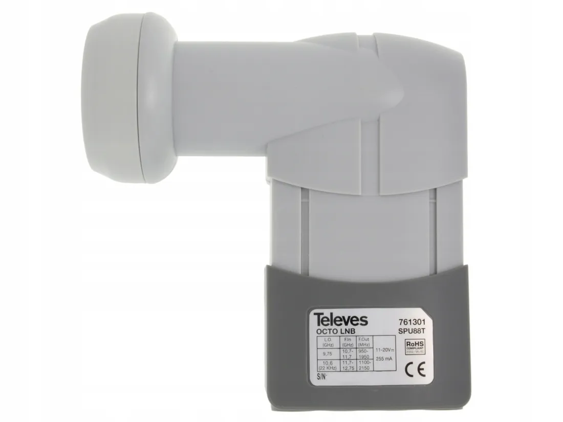 konwerter-televes-octo-waga-z-opakowaniem-0-5-kg