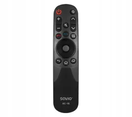 pilot-uniwersalny-savio-rc-18-do-tv-lg