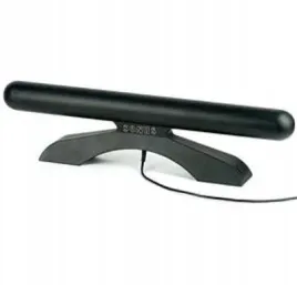 antena-zewnetrzna-hadex-sonus-solo-fm-88-108mhz