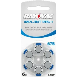rayovac-baterie-sluchowe-675-implant-pro-6-szt