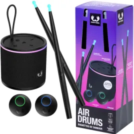bezprzewodowa-wirtualna-perkusja-glosnik-bluetooth-czarna-fresh-n-rebel