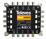 multiswitch-5-8-televes-714403