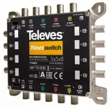 multiswitch-5-8-televes-714403-marka-televes