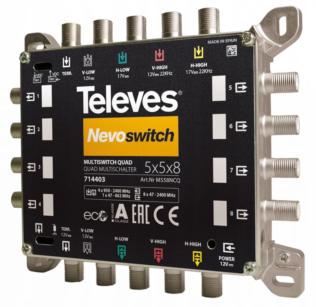 multiswitch-5-8-televes-714403