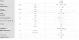 multiswitch-5-8-televes-714403-liczba-wyjsc-8