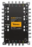 multiswitch-5-12-televes-719504