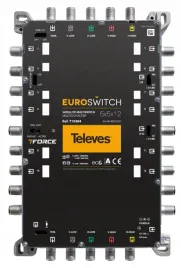 multiswitch-5-12-televes-719504