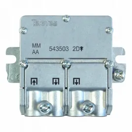 splitter-antenowy-aktywny-televes-543503-2