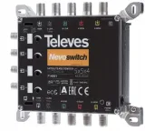 multiswitch-5-4-televes-714501