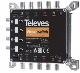 multiswitch-5-4-televes-714501