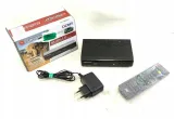 dekoder-dvb-t2-opticum-dvbt2-lion-5-m