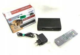 dekoder-dvb-t2-opticum-dvbt2-lion-5-m