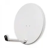 czasza-satelitarna-08-axt80-biala