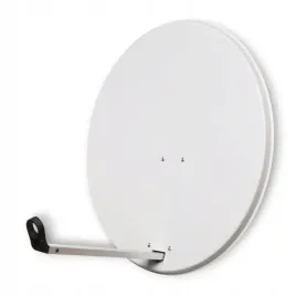 czasza-satelitarna-08-axt80-biala