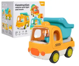 pojazd-wywrotka-dla-najmlodszych-zabawka-dla-dzieci