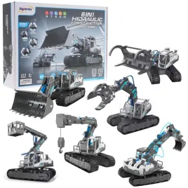 zestaw-pojazdy-budowlane-6w1-do-zlozenia