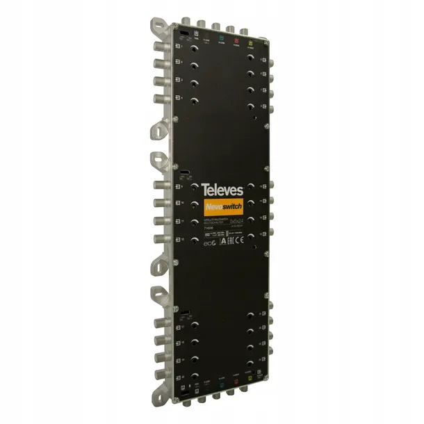 multiswitch-5-24-televes-nevoswitch-5x5x24