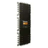 multiswitch-5-24-televes-nevoswitch-5x5x24